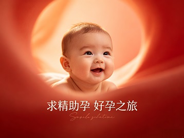 浉河求精助孕科学助孕 开启专属好孕之旅