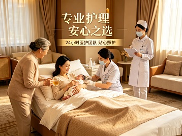 浉河有偿捐卵浉河代孕妈妈浉河助孕公司选择建议