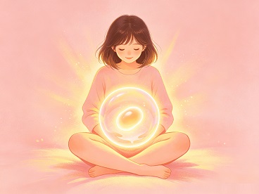 浉河代孕妈妈如何容易受孕?有哪些方法技巧