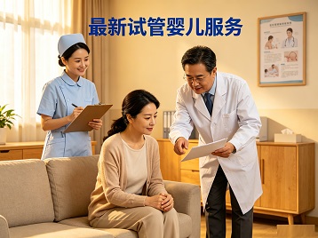 浉河有偿捐卵代孕妈妈第试管孩全新服务价格明细：