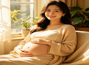 浉河代孕女生有哪些方案可以帮助优势卵泡快速排出